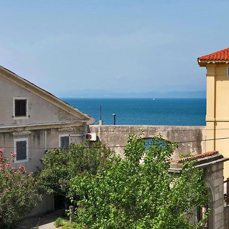 Vila House Romeo Piran Exteriér fotografie